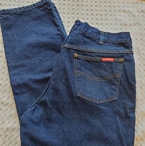 NWOT Dickies Mens Jeans